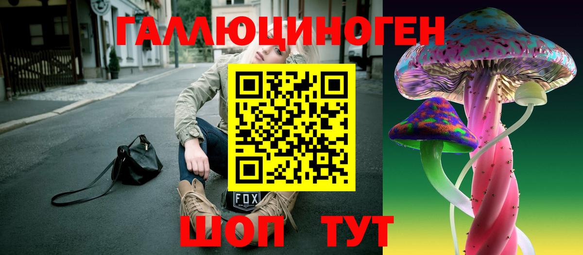 Псилоцибиновые грибы мицелий  Вход с VPN  Елец 